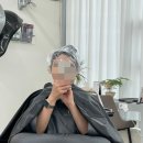 원선미용실 | [수원역미용실] '코멜리헤어랩 2호점' 실력있는 수원역가성비미용실 추천후기