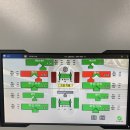 타이어테크 시화공단점 이미지