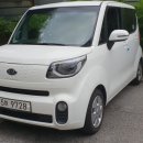 도봉-도봉-서울도봉-2222 이미지