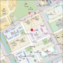 대평로89번길 이미지