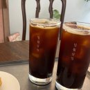 삼일종합인테리어 | 은평구 분위기 좋은 카페 ㅣ일월삼일ㅣ주차가능 데이트 맛집 역촌동카페