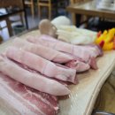 대박김치찌개삼겹살 이미지