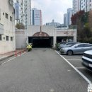 이마트24천안백석그린빌점