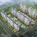 신태양아파트 이미지