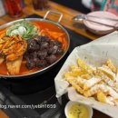 청년다방 부천역점 이미지