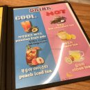 고깃 | 부산 깡통시장 반달고깃 내돈내산 매장에서 먹은 후기