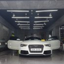 위본모터스(주) 이미지