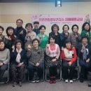 주문진통합보건지소 이미지