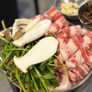 솥고기67번길 이미지