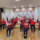 임실군북부권노인복지관 이미지