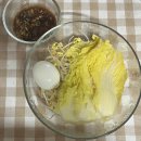 국수약국 이미지