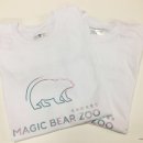 요술곰 동물원 이미지