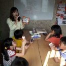 수지역아동센터 이미지