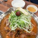 형제들 감자탕 이미지