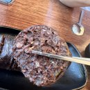 고용노동부익산지청 | 익산에 떴다 [조점례 남문 피순대] 이열치열 순대국 대전