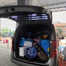 성남신흥초등학교 이미지