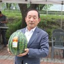 생극공판장