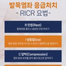기운찬마취통증의학과의원 이미지