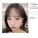 광명6동 경로당 이미지