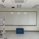 남부농기계임대사업장 이미지