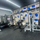 퍼포먼스원 | 춘천헬스장 춘천피티 온의동헬스장 남춘천역헬스장 온의동헬스 원퍼포먼스짐