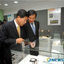 리노공업주식회사 이미지