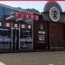 띠아모무인호텔 이미지