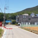 성동리보건진료소 이미지