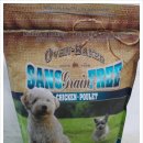 마야무역(주) 이미지