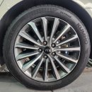 타이어프로 수완점 이미지