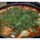 털랭이매운탕고향집 이미지