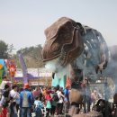 공룡매점 - 남양주시 팔현로175번길 214-22 | 공룡매점
