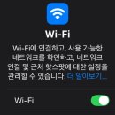 [방문후기] 수영장과 냇가를 한 번에??!! #안개자니펜션