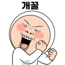 에코바겐 이미지