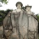 광탄경매시장 네이버블로그