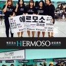 뷰티스타아카데미학원 이미지