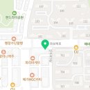 강주현피부과의원