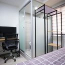 먹골역6번출구 이미지