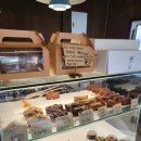 커피도큐먼트 이미지