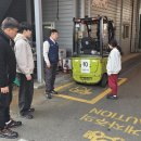 (주)경원산업 - 제주시 한림읍 | (주)경원산업