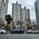 퇴계주공7단지 이미지