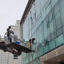 삼산2동 주민센터 이미지
