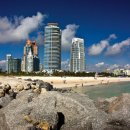 마이애미 이미지