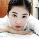 신솔기 카카오 검색결과
