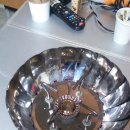 대일가스 이미지