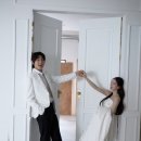 정,스튜디오 이미지