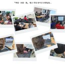 보름;꽃 이미지