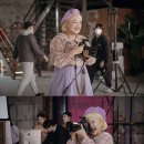 청진기닷컴 이미지