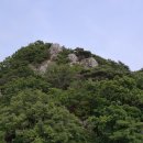 금평마을회관 이미지