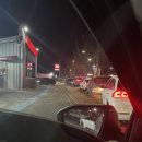 마이카워시 이미지